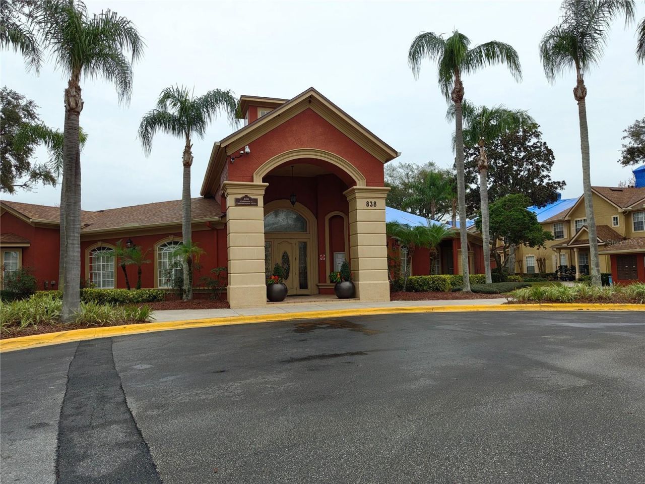 826 Grand Regency Point , Unit 202, Altamonte Springs, FL 32714 Photo