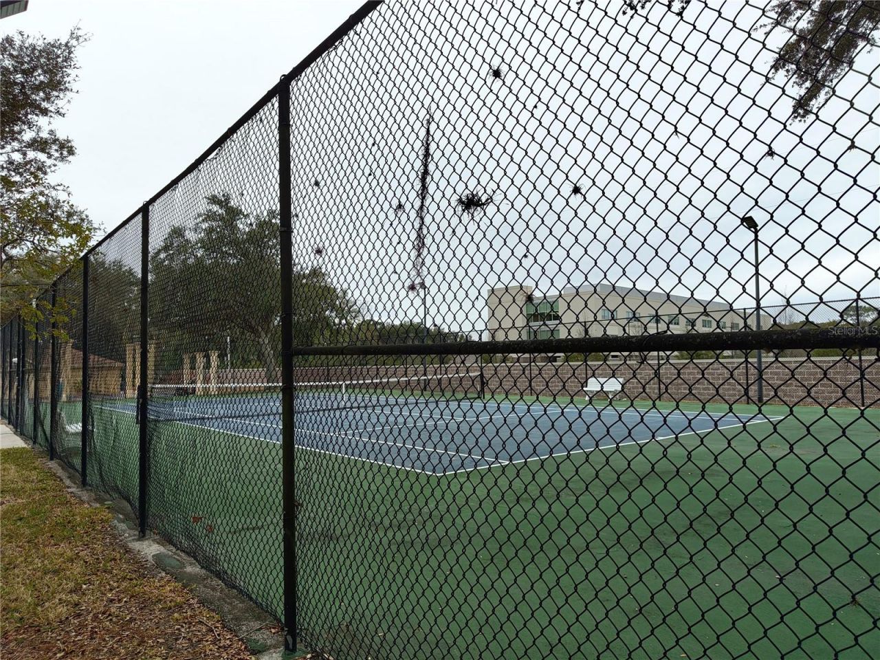 826 Grand Regency Point , Unit 202, Altamonte Springs, FL 32714 Photo