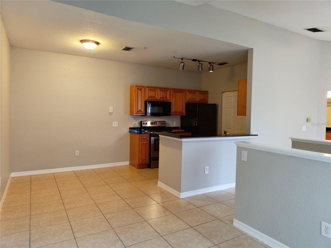 826 Grand Regency Point , Unit 202, Altamonte Springs, FL 32714 Photo