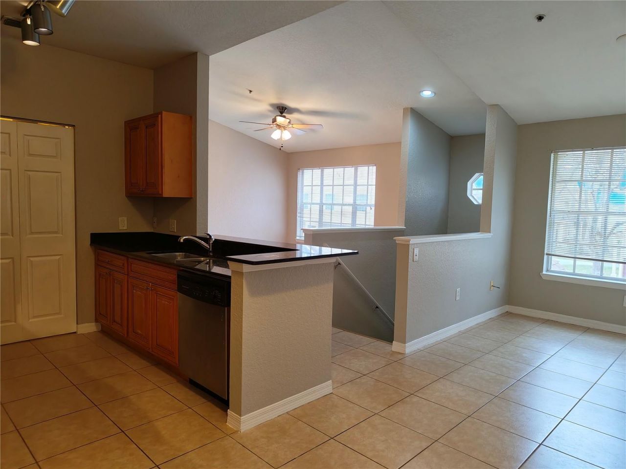 826 Grand Regency Point , Unit 202, Altamonte Springs, FL 32714 Photo