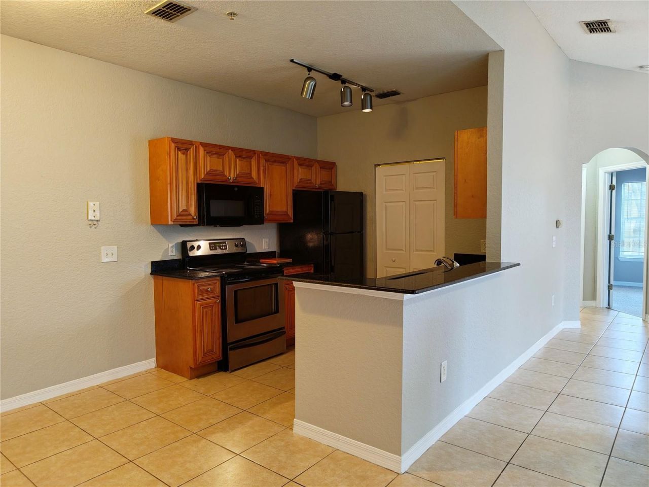 826 Grand Regency Point , Unit 202, Altamonte Springs, FL 32714 Photo