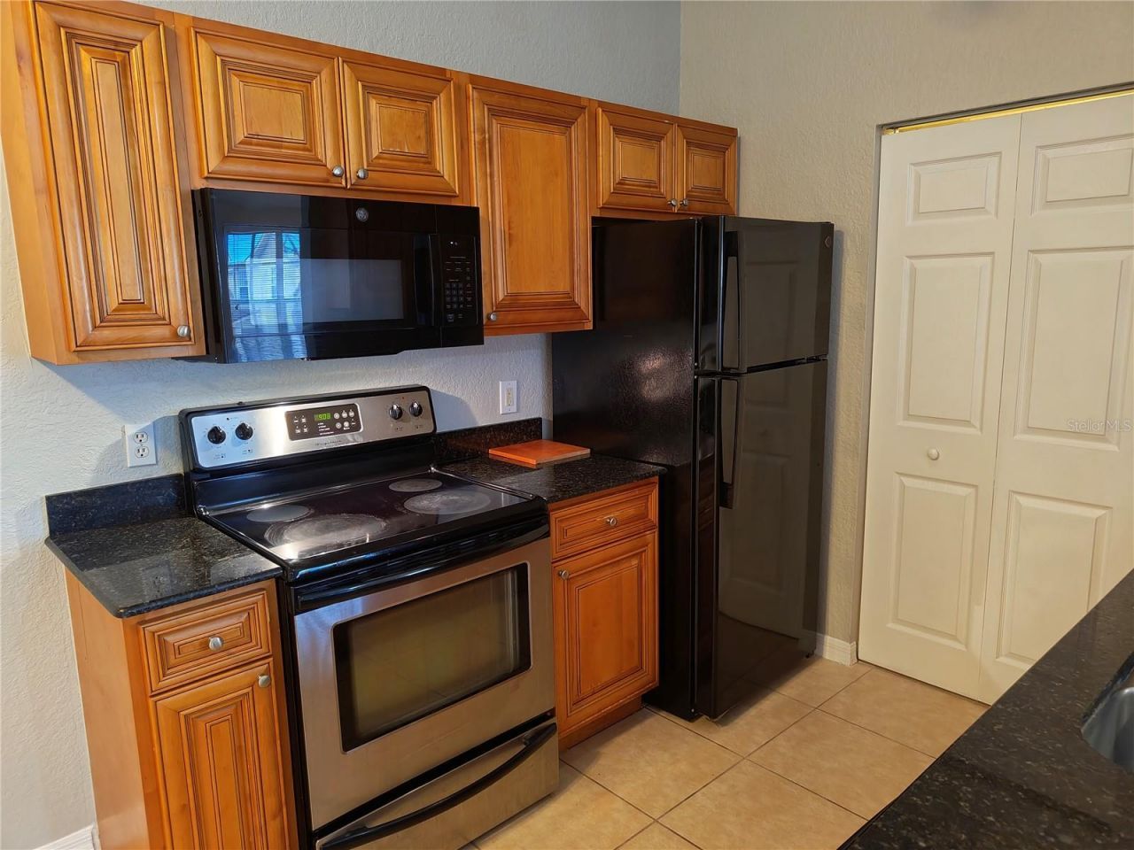 826 Grand Regency Point , Unit 202, Altamonte Springs, FL 32714 Photo