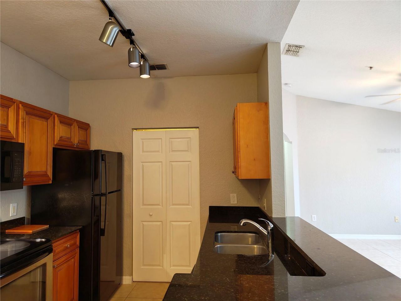 826 Grand Regency Point , Unit 202, Altamonte Springs, FL 32714 Photo