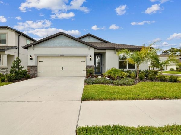 13144 PEACHLEAF AVENUE , RIVERVIEW, FL 33579