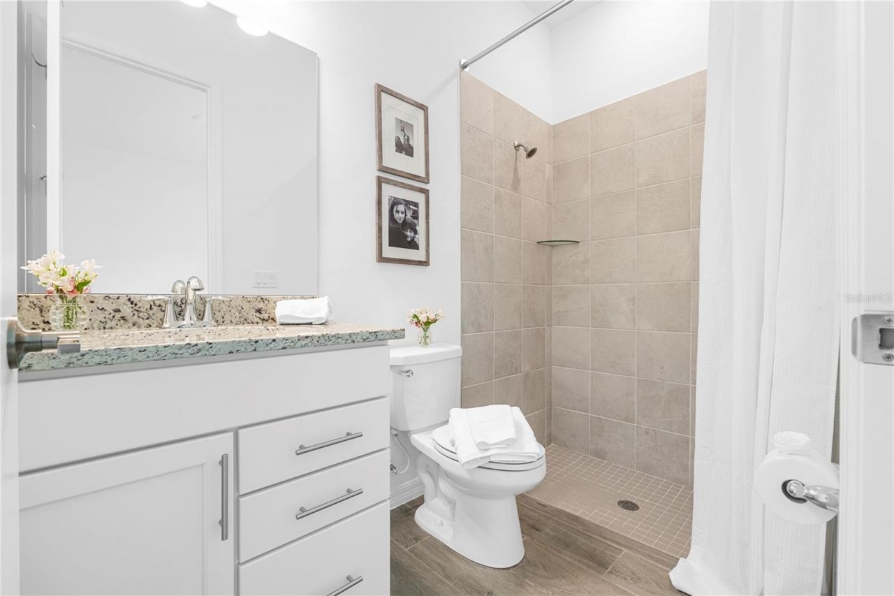 15847 Sugar Hill Drive, Punta Gorda, FL 33982 Photo
