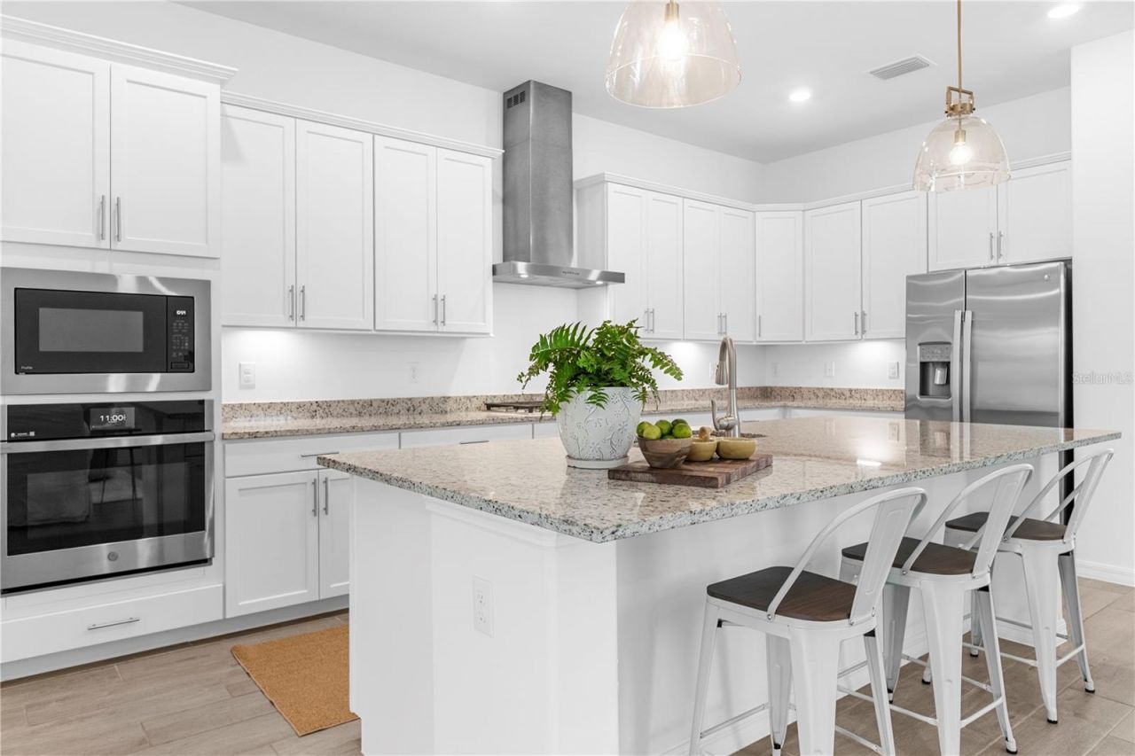 15847 Sugar Hill Drive, Punta Gorda, FL 33982 Photo