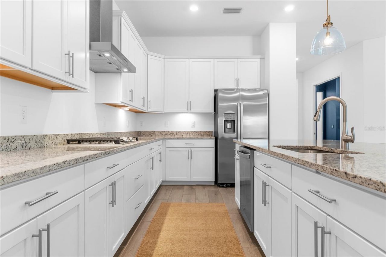 15847 Sugar Hill Drive, Punta Gorda, FL 33982 Photo