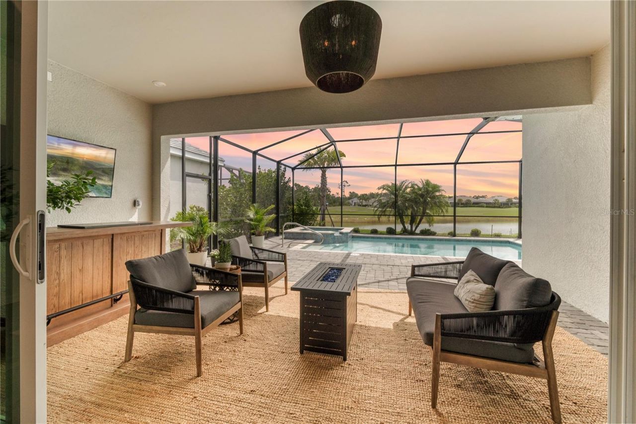 15847 Sugar Hill Drive, Punta Gorda, FL 33982 Photo