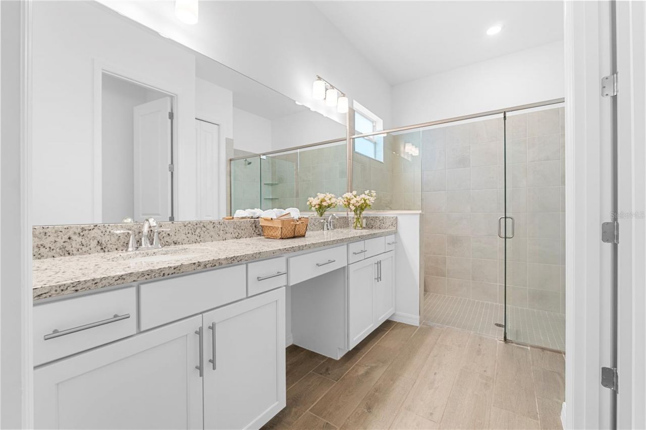 15847 Sugar Hill Drive, Punta Gorda, FL 33982 Photo
