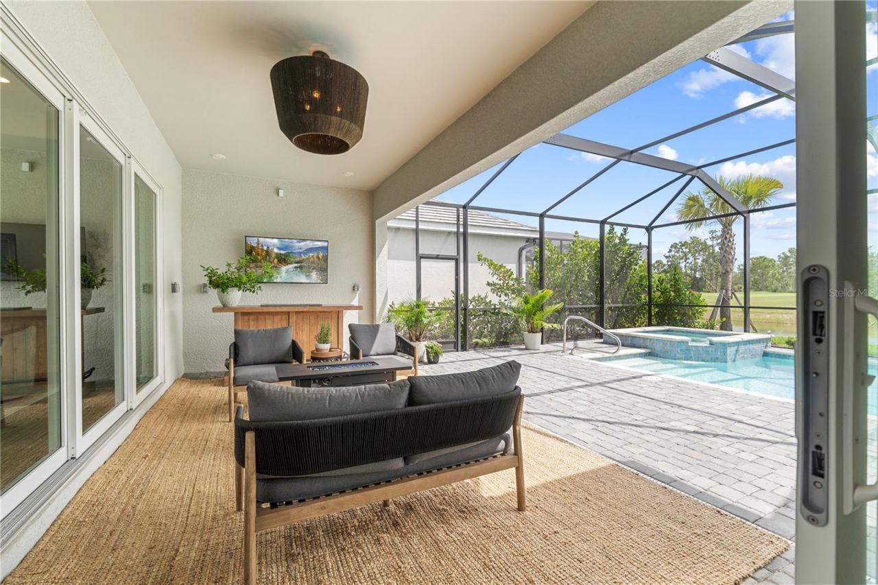 15847 Sugar Hill Drive, Punta Gorda, FL 33982 Photo