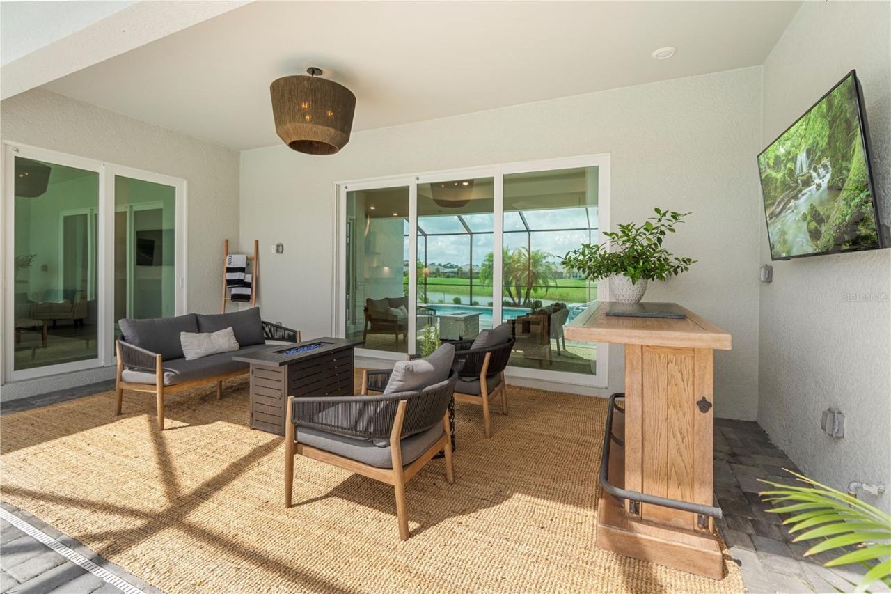 15847 Sugar Hill Drive, Punta Gorda, FL 33982 Photo