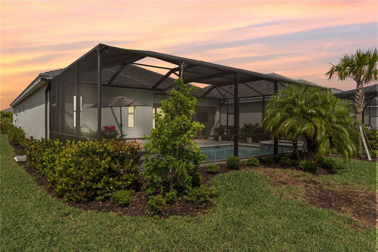 15847 Sugar Hill Drive, Punta Gorda, FL 33982 Photo