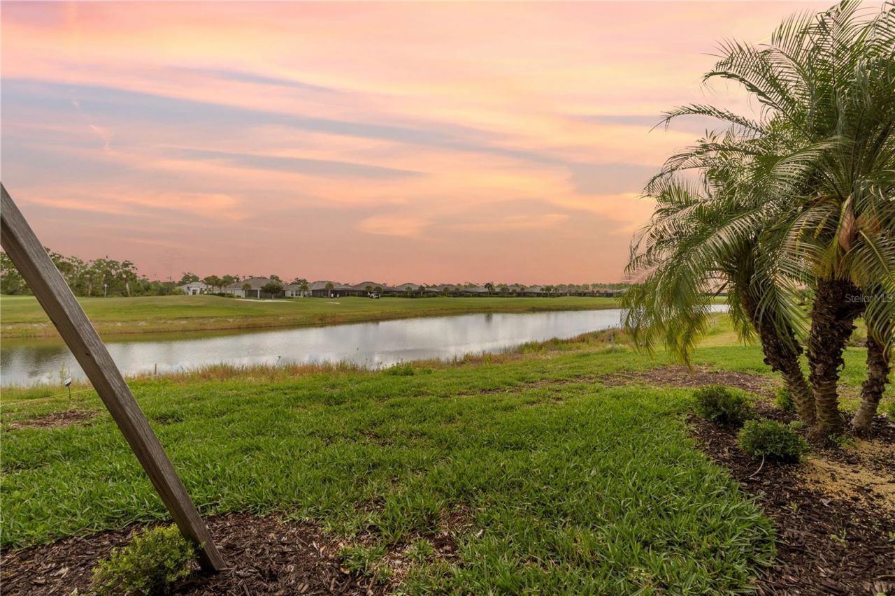 15847 Sugar Hill Drive, Punta Gorda, FL 33982 Photo