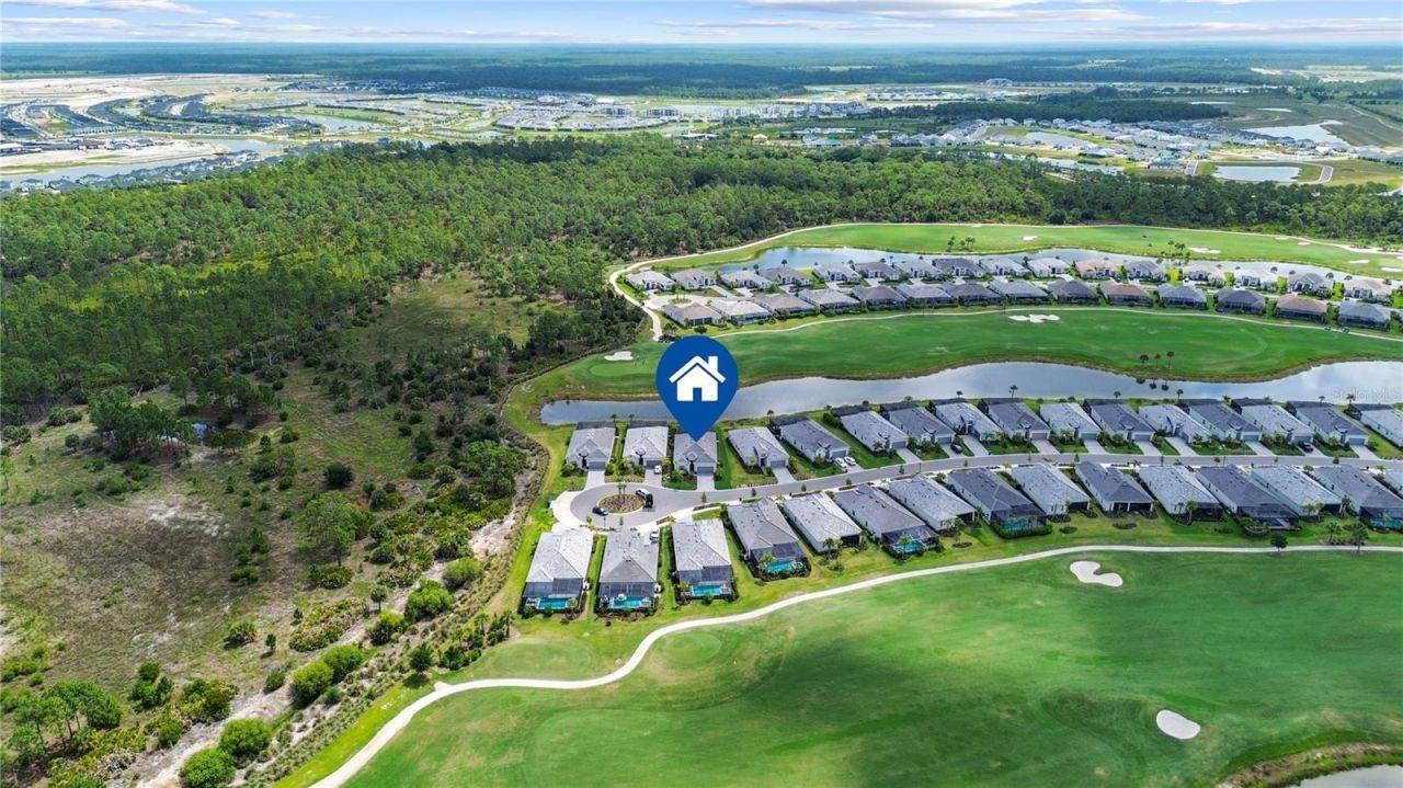 15847 Sugar Hill Drive, Punta Gorda, FL 33982 Photo