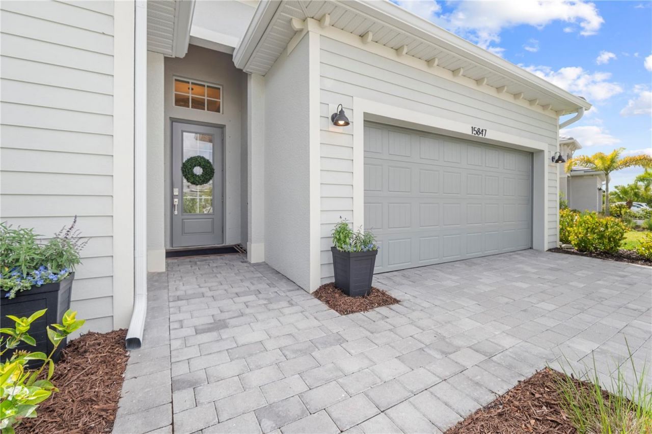 15847 Sugar Hill Drive, Punta Gorda, FL 33982 Photo