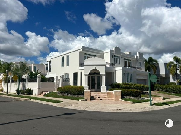 #639 DON DIEGO , SAN JUAN, PR 00929