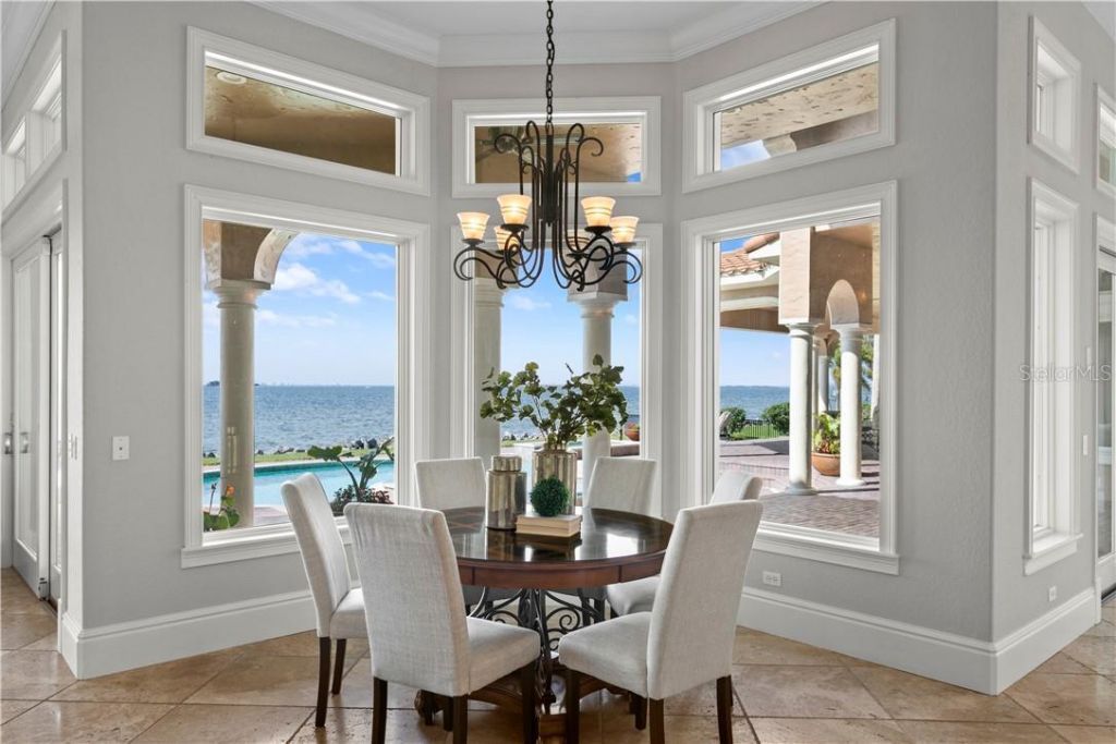 6308 Marbella Boulevard, Apollo Beach, FL 33572 Photo