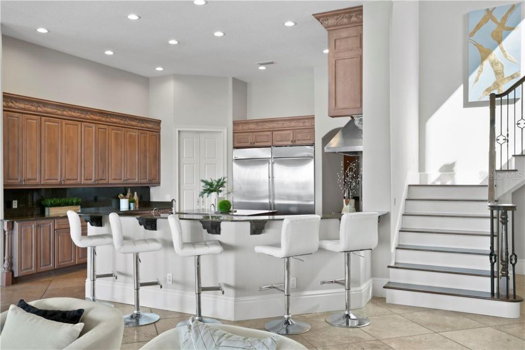 6308 Marbella Boulevard, Apollo Beach, FL 33572 Photo