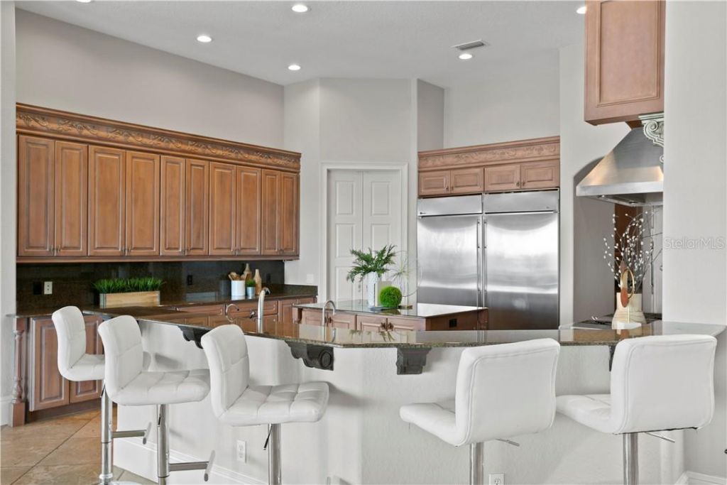 6308 Marbella Boulevard, Apollo Beach, FL 33572 Photo