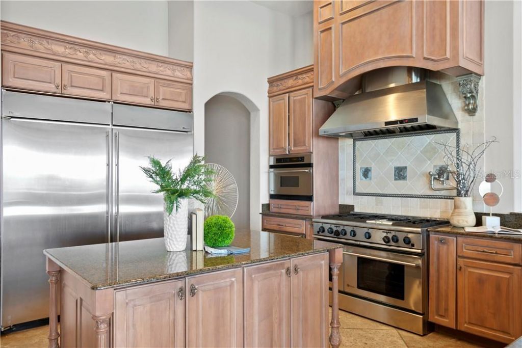 6308 Marbella Boulevard, Apollo Beach, FL 33572 Photo