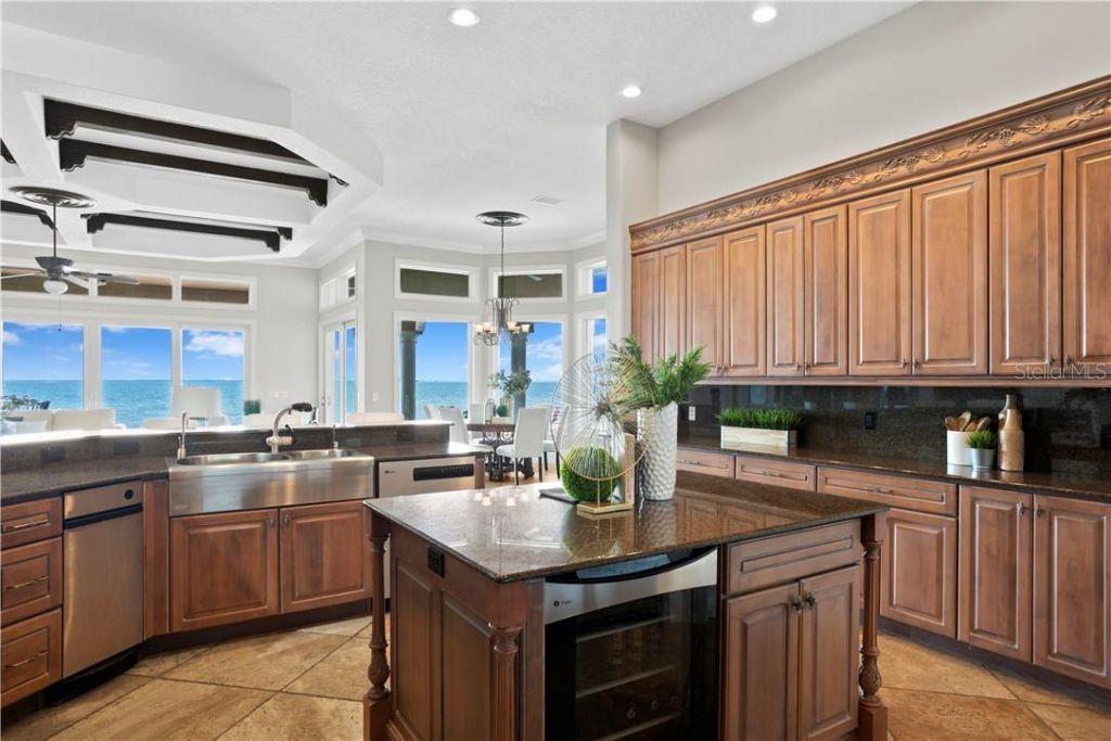 6308 Marbella Boulevard, Apollo Beach, FL 33572 Photo