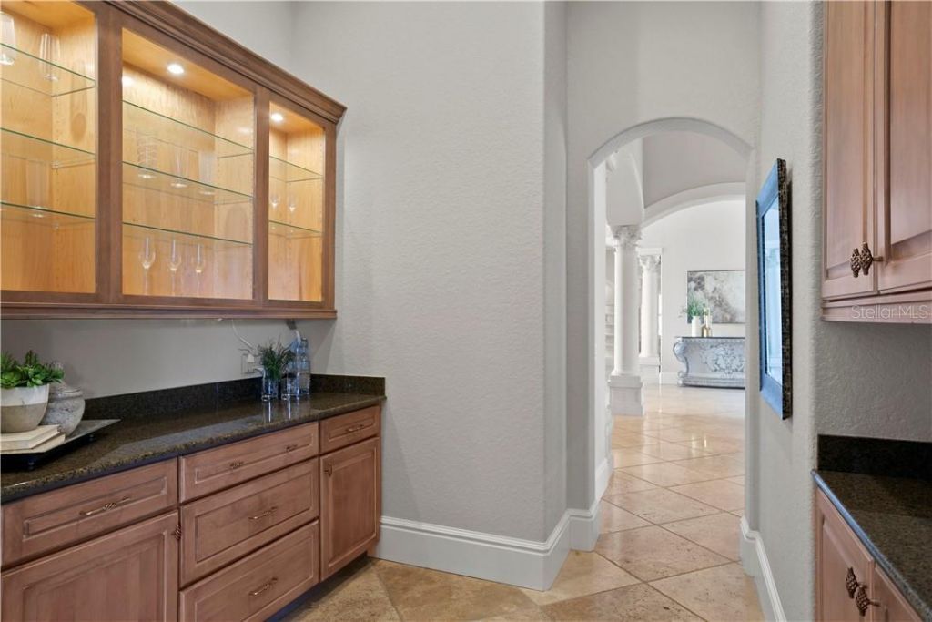 6308 Marbella Boulevard, Apollo Beach, FL 33572 Photo
