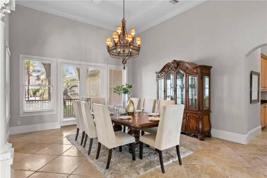 6308 Marbella Boulevard, Apollo Beach, FL 33572 Photo