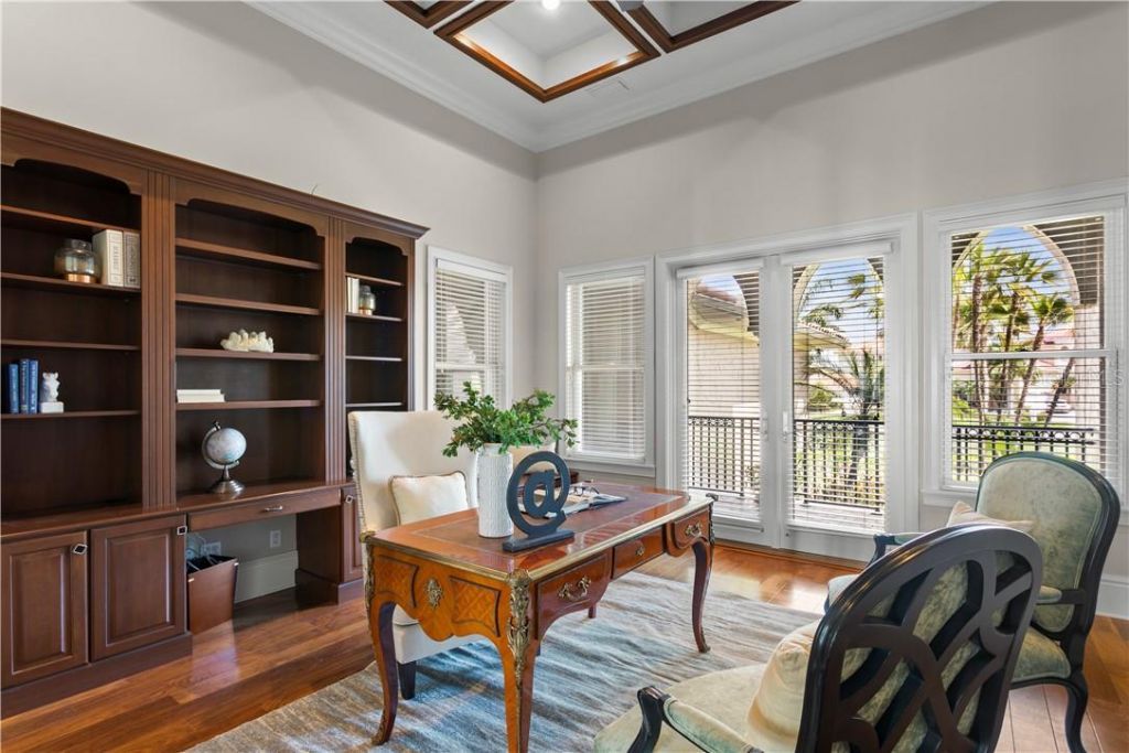 6308 Marbella Boulevard, Apollo Beach, FL 33572 Photo