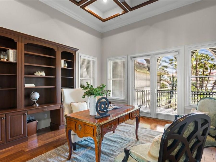 Property Image 21