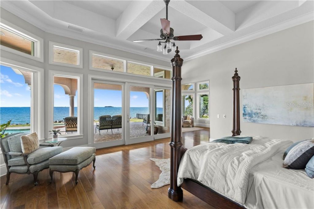 6308 Marbella Boulevard, Apollo Beach, FL 33572 Photo