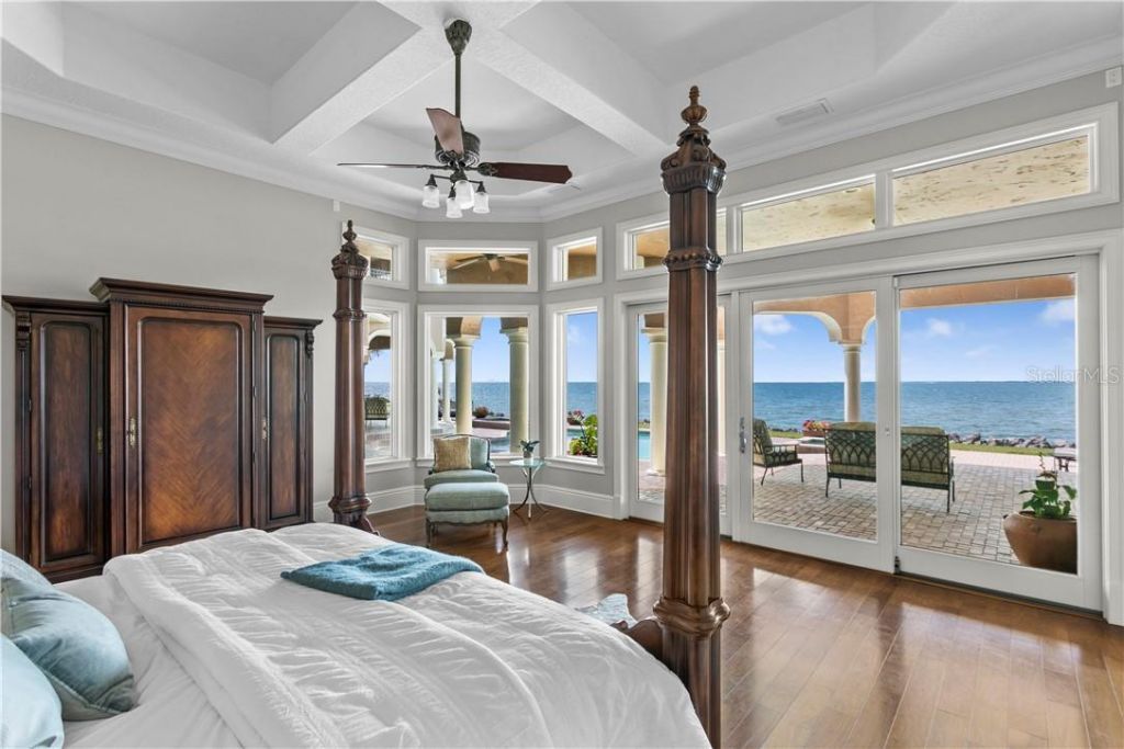 6308 Marbella Boulevard, Apollo Beach, FL 33572 Photo