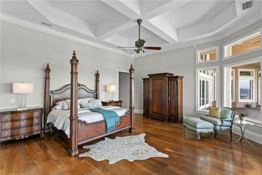6308 Marbella Boulevard, Apollo Beach, FL 33572 Photo
