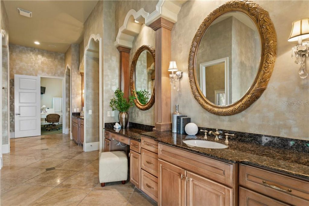 6308 Marbella Boulevard, Apollo Beach, FL 33572 Photo