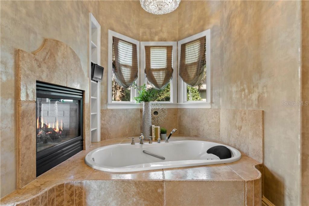 6308 Marbella Boulevard, Apollo Beach, FL 33572 Photo