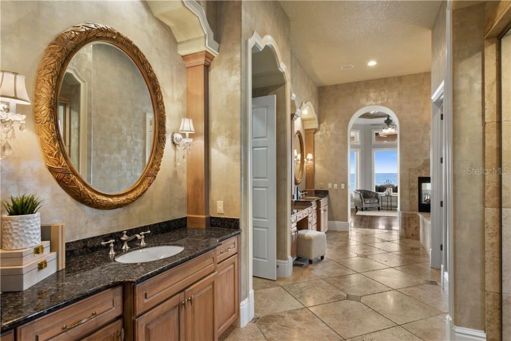 6308 Marbella Boulevard, Apollo Beach, FL 33572 Photo