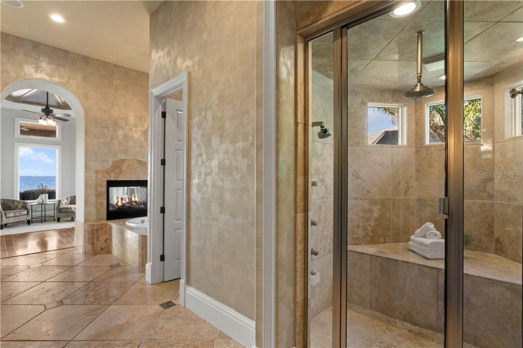 6308 Marbella Boulevard, Apollo Beach, FL 33572 Photo