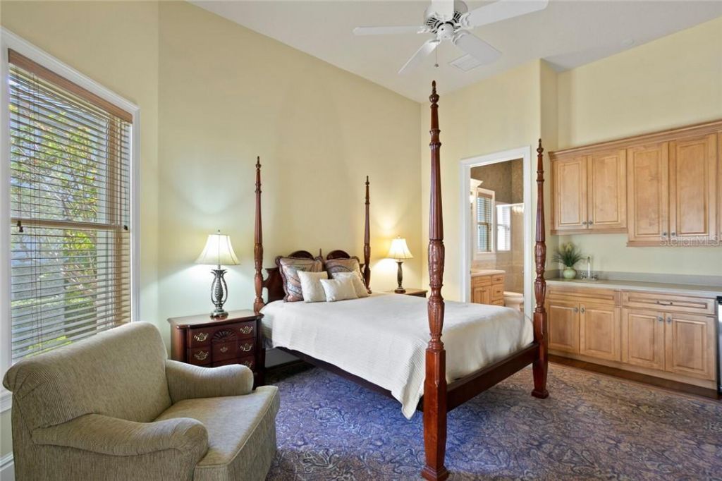 6308 Marbella Boulevard, Apollo Beach, FL 33572 Photo