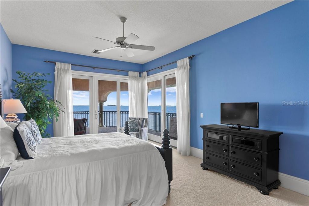 6308 Marbella Boulevard, Apollo Beach, FL 33572 Photo