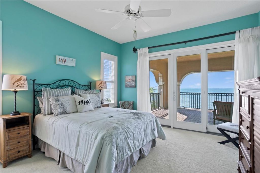 6308 Marbella Boulevard, Apollo Beach, FL 33572 Photo