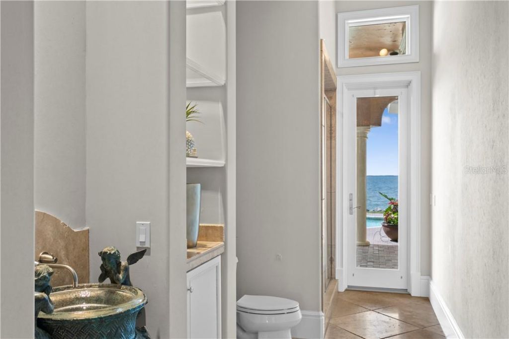 6308 Marbella Boulevard, Apollo Beach, FL 33572 Photo