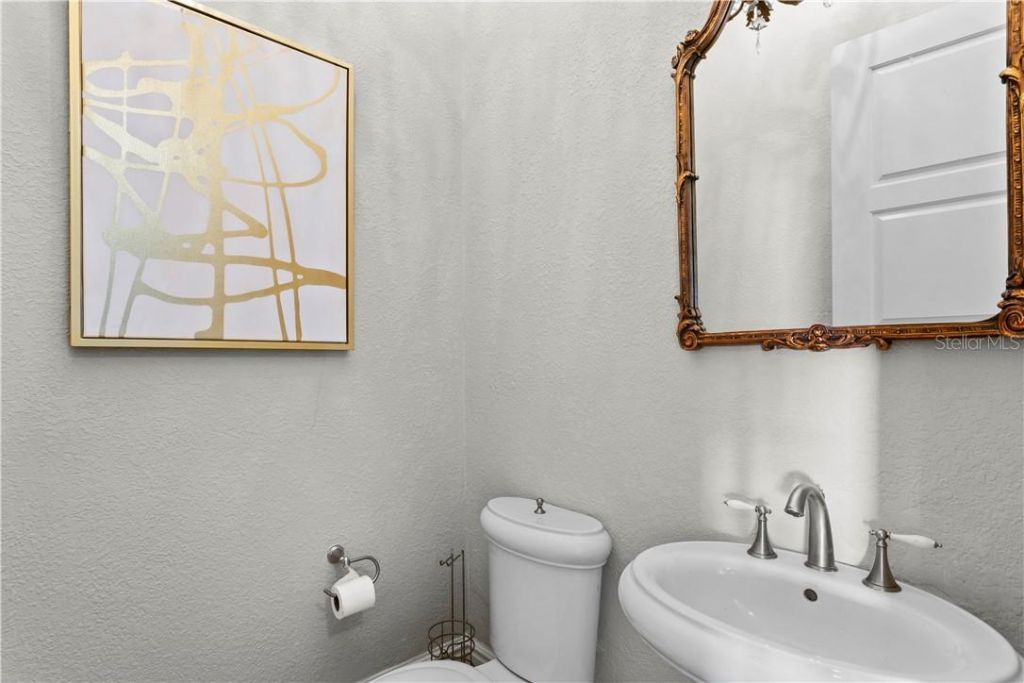 6308 Marbella Boulevard, Apollo Beach, FL 33572 Photo