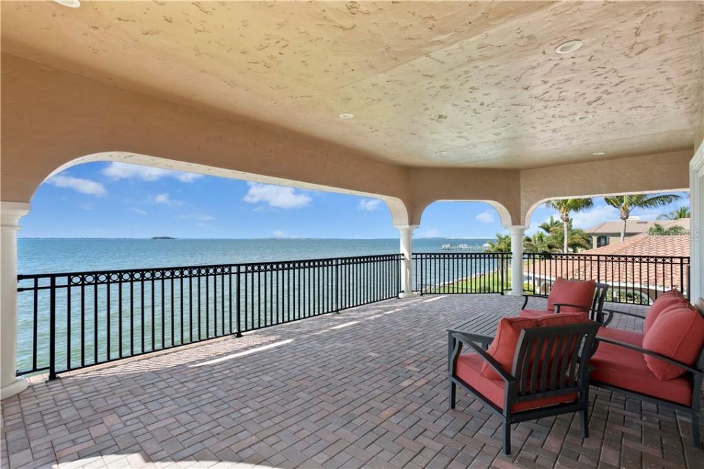 6308 Marbella Boulevard, Apollo Beach, FL 33572 Photo