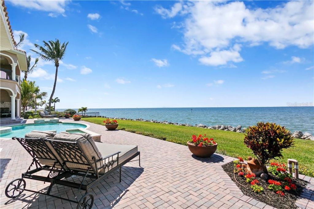 6308 Marbella Boulevard, Apollo Beach, FL 33572 Photo