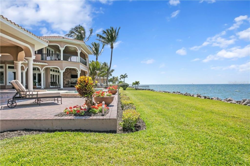 6308 Marbella Boulevard, Apollo Beach, FL 33572 Photo