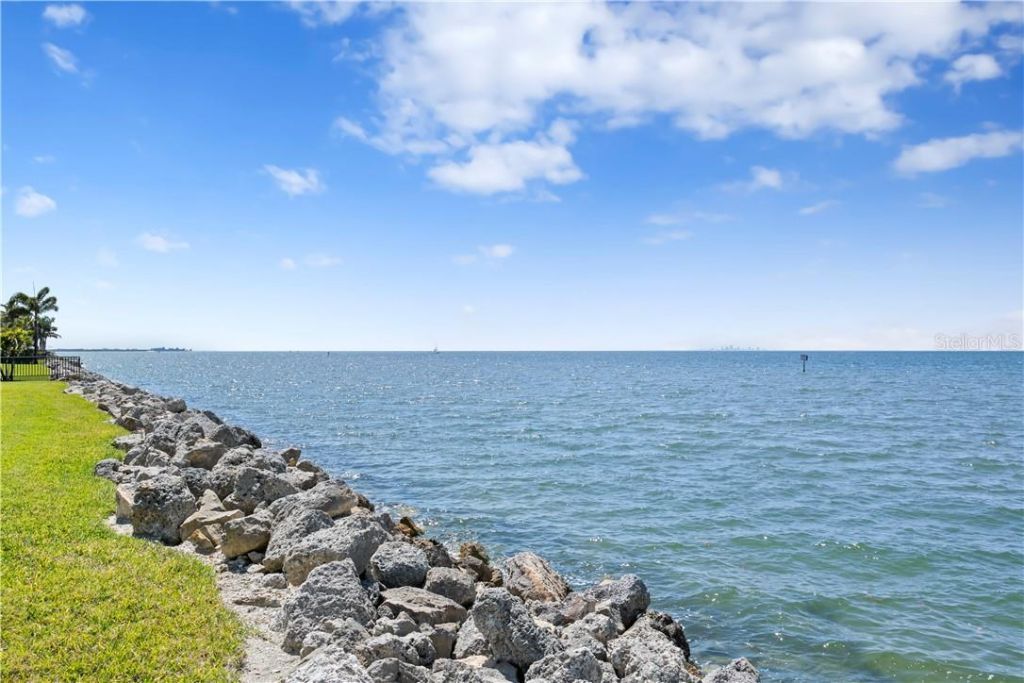 6308 Marbella Boulevard, Apollo Beach, FL 33572 Photo