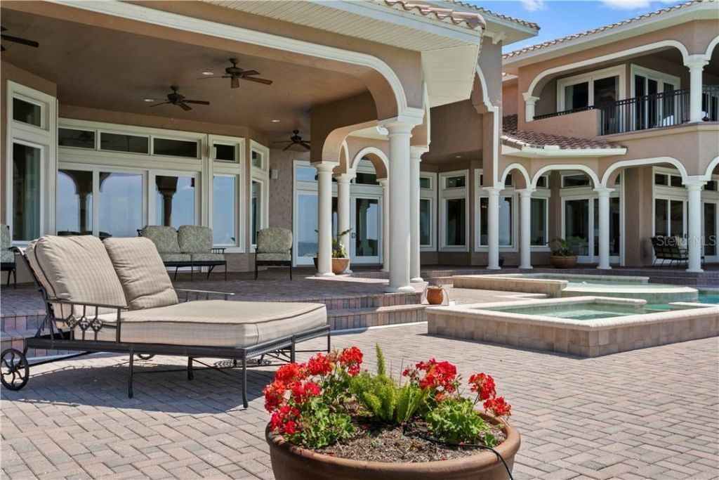 6308 Marbella Boulevard, Apollo Beach, FL 33572 Photo
