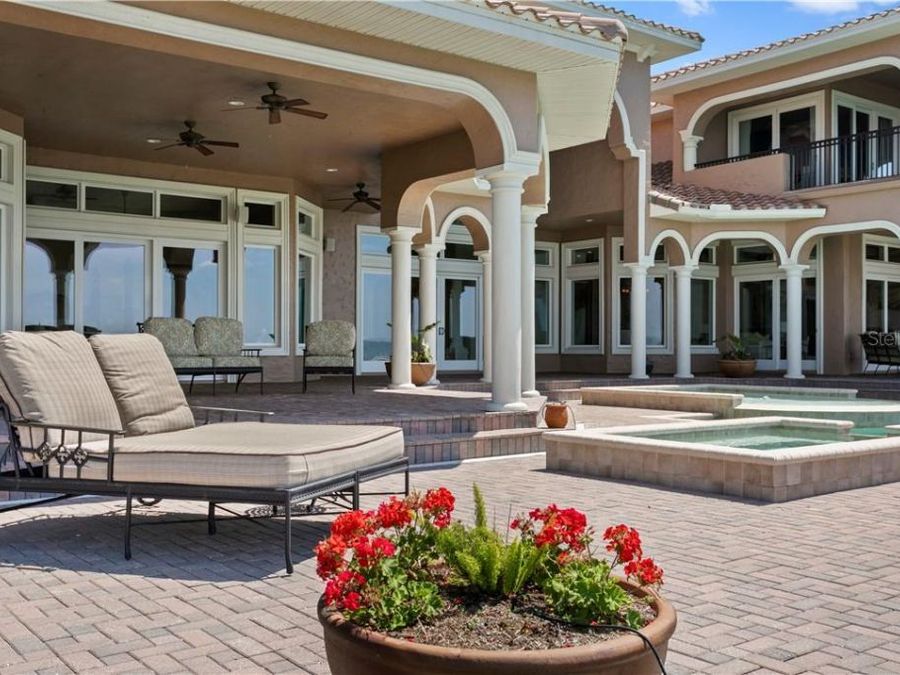 Property Image 50