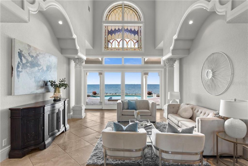 6308 Marbella Boulevard, Apollo Beach, FL 33572 Photo