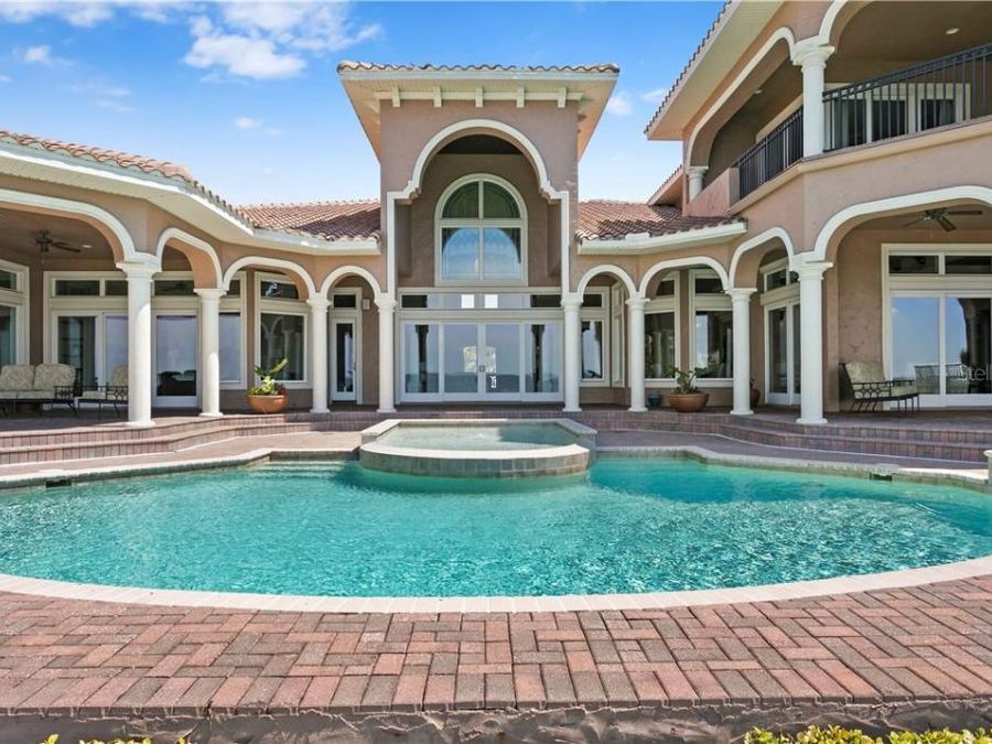 Property Image 51