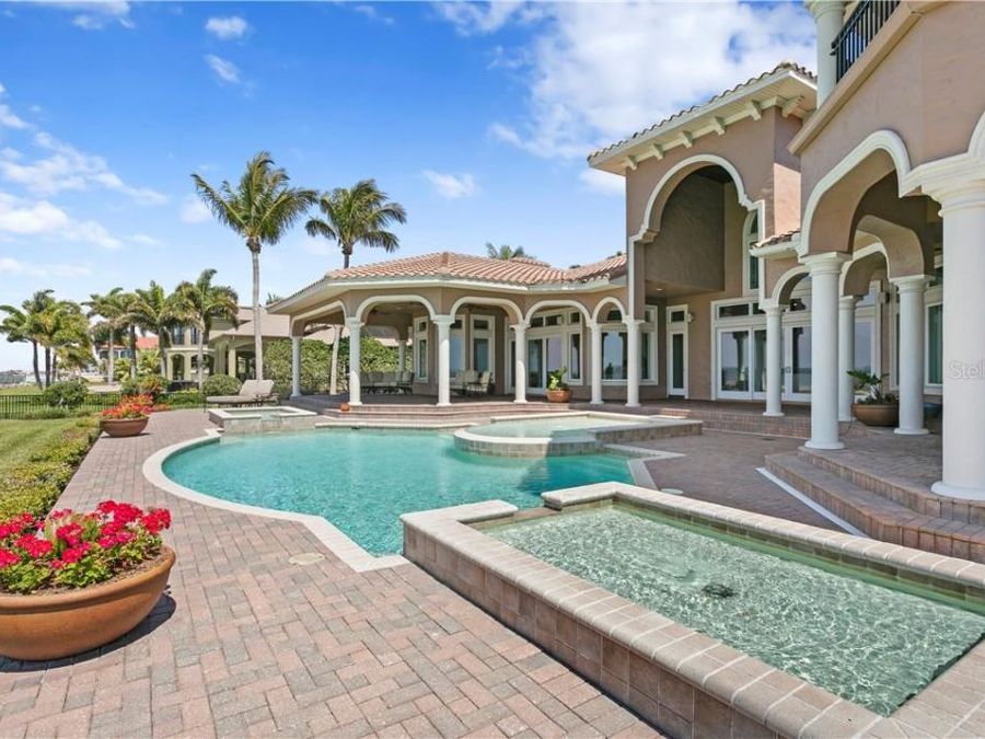 Property Image 53